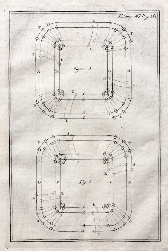 Doma - Estampa 47, Pag. 310